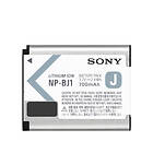 Sony NP-BJ1 BATTERY FOR RX0