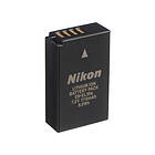 Nikon EN-EL20A BATTERY FOR P1000