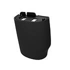 Hasselblad BATTERY GRIP 3200 MAH LI-ON