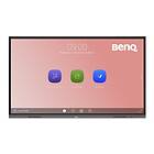 Benq RE7503 75" 4K UHD IPS