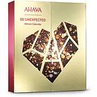 AHAVA Be Unexpected Advent Calendar 2023