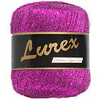 Lammy Yarns Lurex Garn