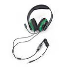 Raptor Gaming Headset RG-HX200 for Xbox