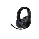 PDP Victrix Gambit Headset for PS5