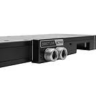 EK Waterblocks EK-Quantum Scalar² DirectLink Side Port Terminal – Acetal