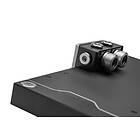 EK Waterblocks EK-Quantum Scalar² SFF Terminal – Acetal