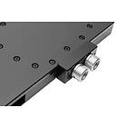 EK Waterblocks EK-Quantum Scalar² Side Port Terminal Acetal