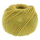 Lana Grossa Cool Merino Big Garn 2