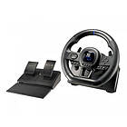 Subsonic Superdrive SV650 Racing Wheel (PS4/Switch/PC/Xbox)