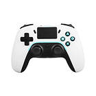 Deltaco Gaming GAM-139 Controller (PC/PS4)