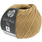 Lana Grossa Cool Wool Big Garn