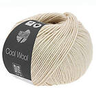 Lana Grossa Cool Wool Garn