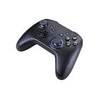 Subsonic Mobile Pro Gaming Controller (PC/Smartphone/Switch)
