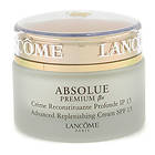 Lancome Absolue Premium ßx Advanced Replenishing Cream SPF15 50ml