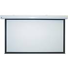 Metroplan Eyeline Pro 16:9 86" (203x115)
