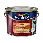 Nordsjö Fasadfärg TINOVA TRADITIONAL Exterior 2,5l. NCS 1002-G78Y 5207618K25_KU3