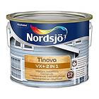 Nordsjö Fasadfärg TINOVA VX+ 2in1 Kulör 2 IN 1 2,5l S2000-N 5573324K25_KU33