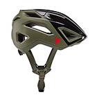Fox Crossframe Pro MIPS Bike Helmet