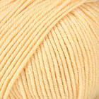 Mayflower London Merino Garn