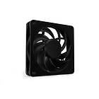 Alphacool Apex Stealth Metal Svart 120mm 2000rpm
