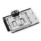 Alphacool Core Geforce RTX 4090 Strix TUF with Backplate