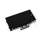 Alphacool Eisblock Aurora Geforce RTX 4070 TI TUF Gaming with Backplate