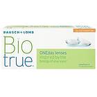 Bausch & Lomb Biotrue ONEday for Astigmatism
