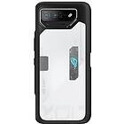 Asus Rog Phone 7 Devilcase Guardian