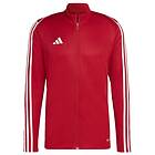 Adidas Tiro 23 League Training Jacket (Men's)