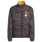 Adidas Jamaica Anthem Jacket (Herre)