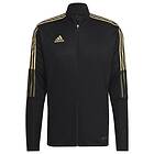 Adidas Track Top Tiro (Herr)
