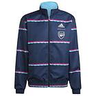 Adidas Arsenal Jacka Anthem Vändbar (Herre)