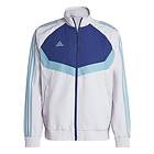 Adidas Jacket Tiro Woven (Herr)