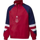 Adidas Ajax Träningsjacka Icon (Herre)