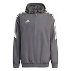 Adidas All Weather Jacka Condivo 22 (Homme)