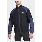 Adidas Ultimate Running Conquer The Elements Jacka (Miesten)