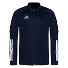 Adidas Träningsjacka Condivo 20 (Men's)