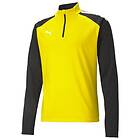 Puma Teamliga 1/4 Zip Top (Herr)