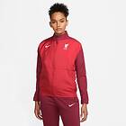 Nike Liverpool Träningsjacka Dri-FIT Anthem Dam