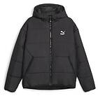 Puma Classics Padded Jacket (Herre)