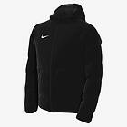 Nike Jacka Academy Pro Therma-fit (Jr)