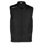 Uhlsport Rain Vest (Herre)