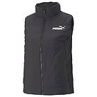 Puma Ess Padded Vest (Dam)