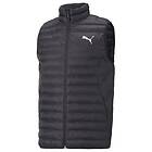 Puma Packlite Vest (Herr)