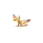 Schleich Phoenix