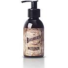 Beardburys Outliner Precision Shave Gel 150ml