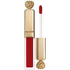 Dolce & Gabbana Lip Lac Devotion Lipstick 5ml