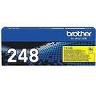 Brother TN-248 Gul