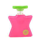 Bond No.9 Madison Square Park edp 50ml