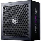 Cooler Master GX II 750W ATX 3.0